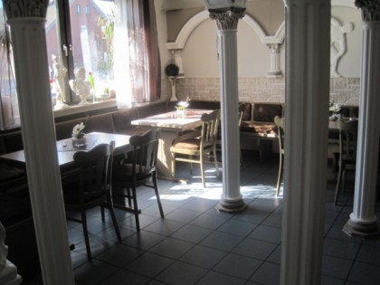 Foto: Taverne